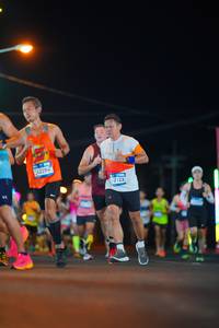 BIB: 42284, 2123
                            <button type="button" onclick="openModal(23190327)" class="btn btn-primary btn-sm float-right btn-popup" data-toggle="modal" data-target=".modal-high-quality">
                        <i class="fas fa-shopping-cart"></i> Add to Cart
                    </button>
                                            <button type="button" onclick="isThisMe(23190327, true)" class="btn btn-success btn-sm float-right btn-popup btn-isme hidden" data-toggle="tooltip" data-placement="bottom" title="นี่คือรูปของคุณใช่ไหม คลิกที่นี่เพื่อเอาเข้าอัลบั้ม">
                        <i class="fas fa-plus"></i> Add to album
                    </button>
                    <button type="button" onclick="isThisMe(23190327, false)" class="btn btn-warning btn-sm float-right btn-popup btn-isnotme hidden">
                        <i class="fas fa-ban"></i> Remove from album
                    </button>